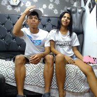 paty_and_zeusx18