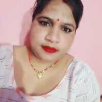 Aadhya_BahriLive Webcam