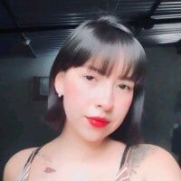 iris_sex_18