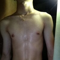 David_rojano