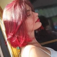 rubi_marin