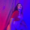 lorena_mature
