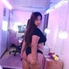 ailyn_miranda