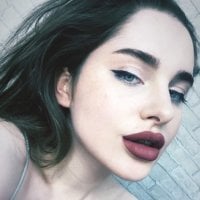 Montana_love offline chatrum