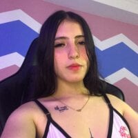LucyStart1