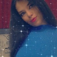 prins_feet's Webcam Show