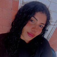 gisell_stone11