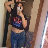 Delisha-sexy's Profile Pic