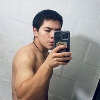jaycob_022