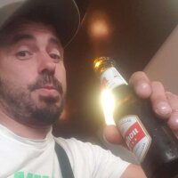 kikoyeaaa21's Profile Photo