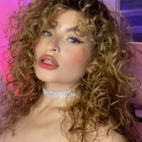 EmyRousee1