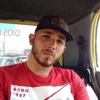 XincognidickX