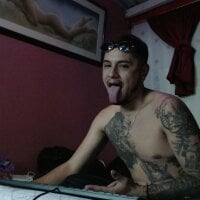 Ngdgyhhcdtb