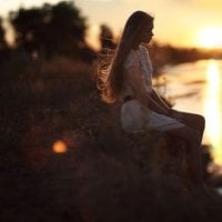 Shiny-Babyy offline chatszobája