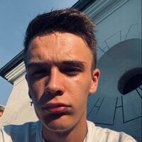 kalio24 webcam