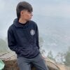 sweet_petter
