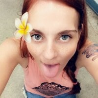 Raven_honeypot webcam