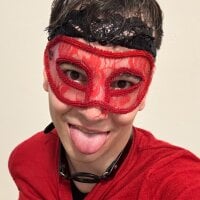 tomwinky webcam