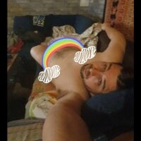 Chivas_Black's Avatar Pic