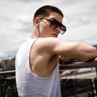 HunterHeat_ webcam model