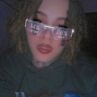 sexyexoticasa's Offline Chat Room