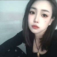 Irene_01 webcam model