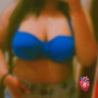 yours-ishika webcam model