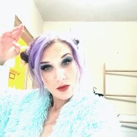 buttercupblissxxx webcam