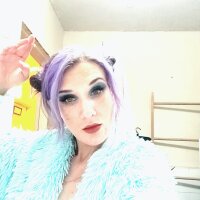 buttercupblissxxx's Profile Pic