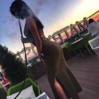 __Francis__'s Profile Pic