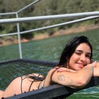 Zhara_S