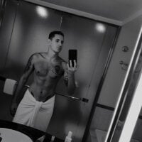 lukebransonxxx
