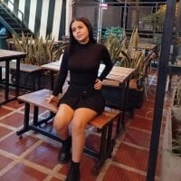 franchesca_Florez