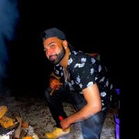 pakistanibaen Offline chat-huone