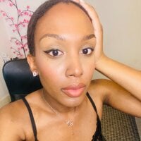 RoselleBerryxo webcam