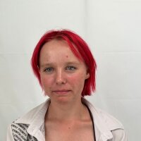 KarenMillsun Offline chat-huone