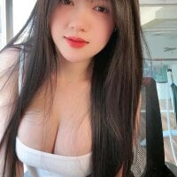 Pink_Sexyy webcam model