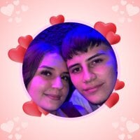 mia_max_love's Avatar Pic