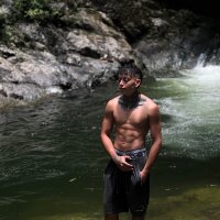 Kevin22_222's Profile Photo