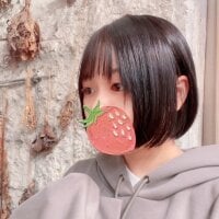 Himari_Tube's Profile Pic