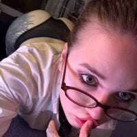 renaline_rush model avatar