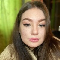 Meredith_Kim's Offline Chat Room