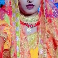 @Hotcouplepriya avatar