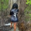 Sweet_property