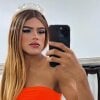 Brianna_Hots