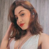 LoryBolena_
