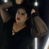 Keyla01_