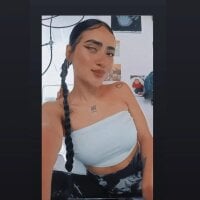 bonnie_blue_18 webcam model