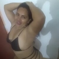 celeste_xxx1984 Offline Chatraum