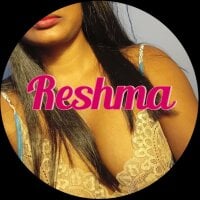 Reshma_jay webcam